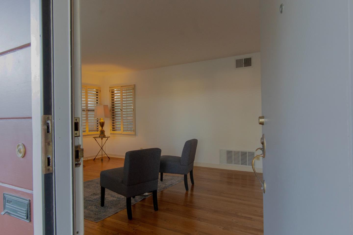 162 Riker Terrace Salinas, CA 93901 - Photo 13 of 47 Gallery Image 13