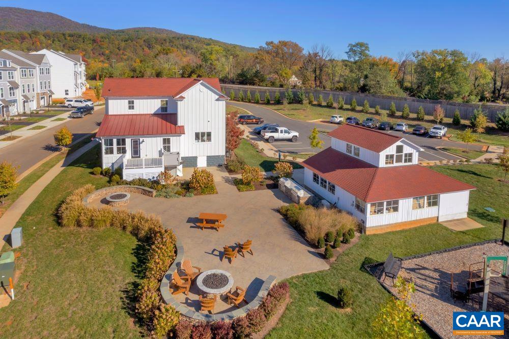 3000 Rambling Brk Lane, Unit 120 Crozet, VA 22932 - Photo 42 of 44