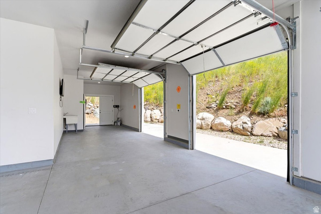337 South Saddleback Road Willard, UT 84340 - Photo 26 of 35