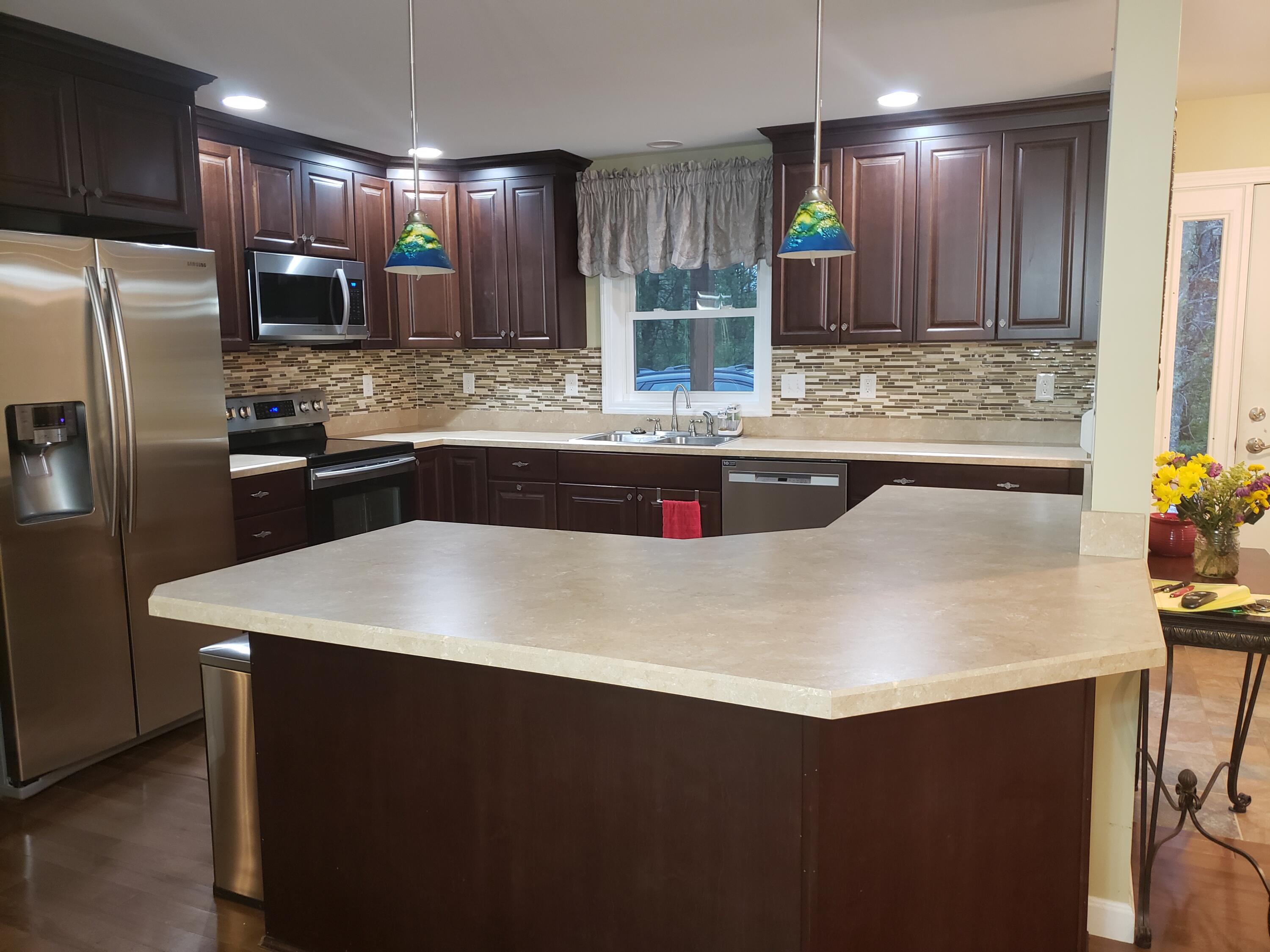 688 R Webbs Mills Road Raymond, ME 04071 - Photo 2 of 41 N K1
