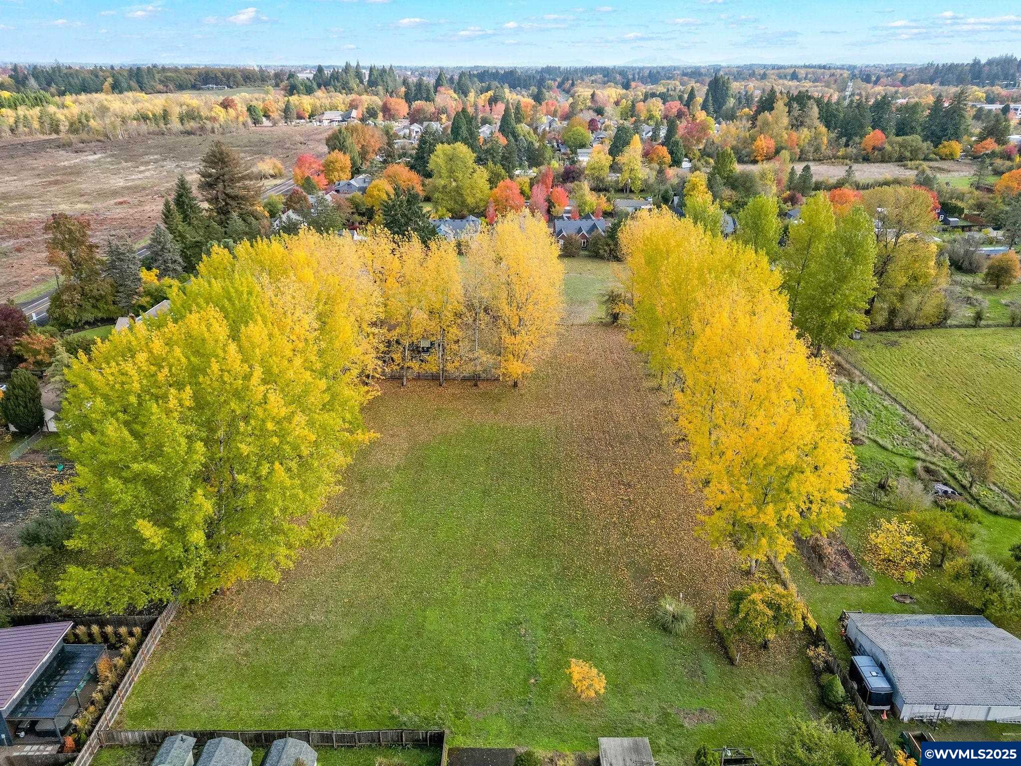 1045 Southwest 53rd Street Corvallis, OR 97333 - Photo 29 of 50