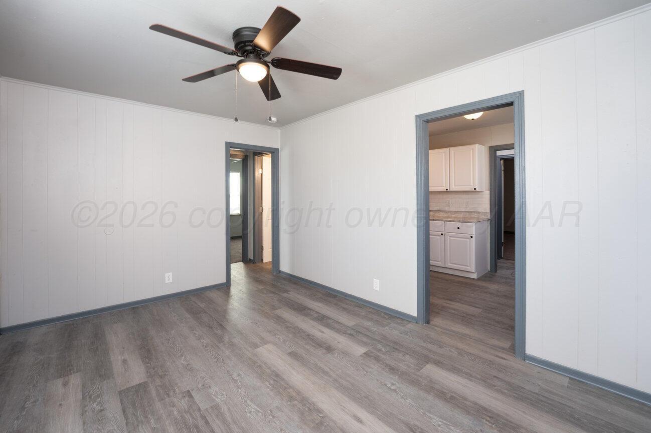 4224 South Polk Street Amarillo, TX 79110 - Photo 9 of 54 Color-8