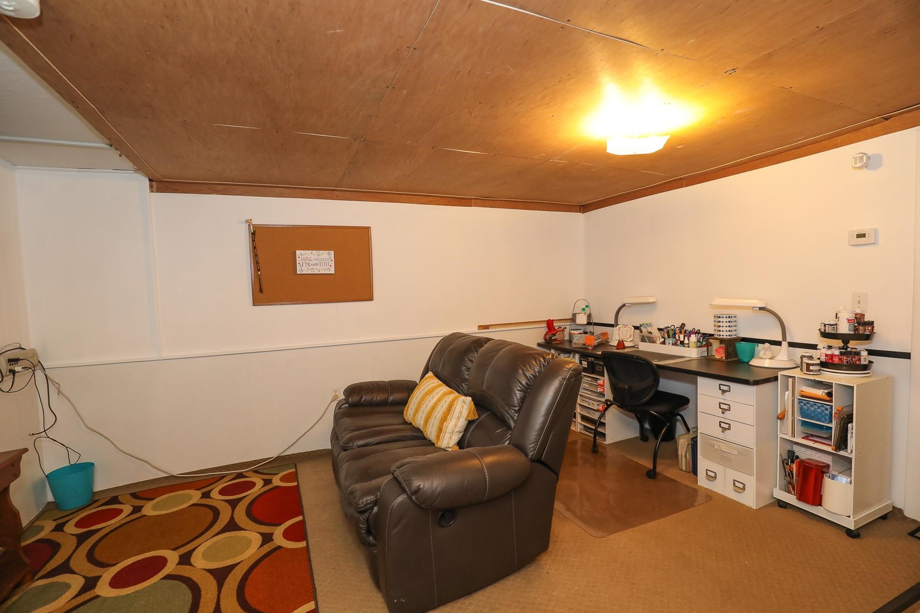 69 George Street Manchester, NH 03102 - Photo 22 of 40