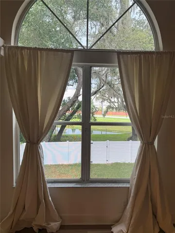 $475,000 | 5376 Rocking Horse Place, Oviedo, FL 32765