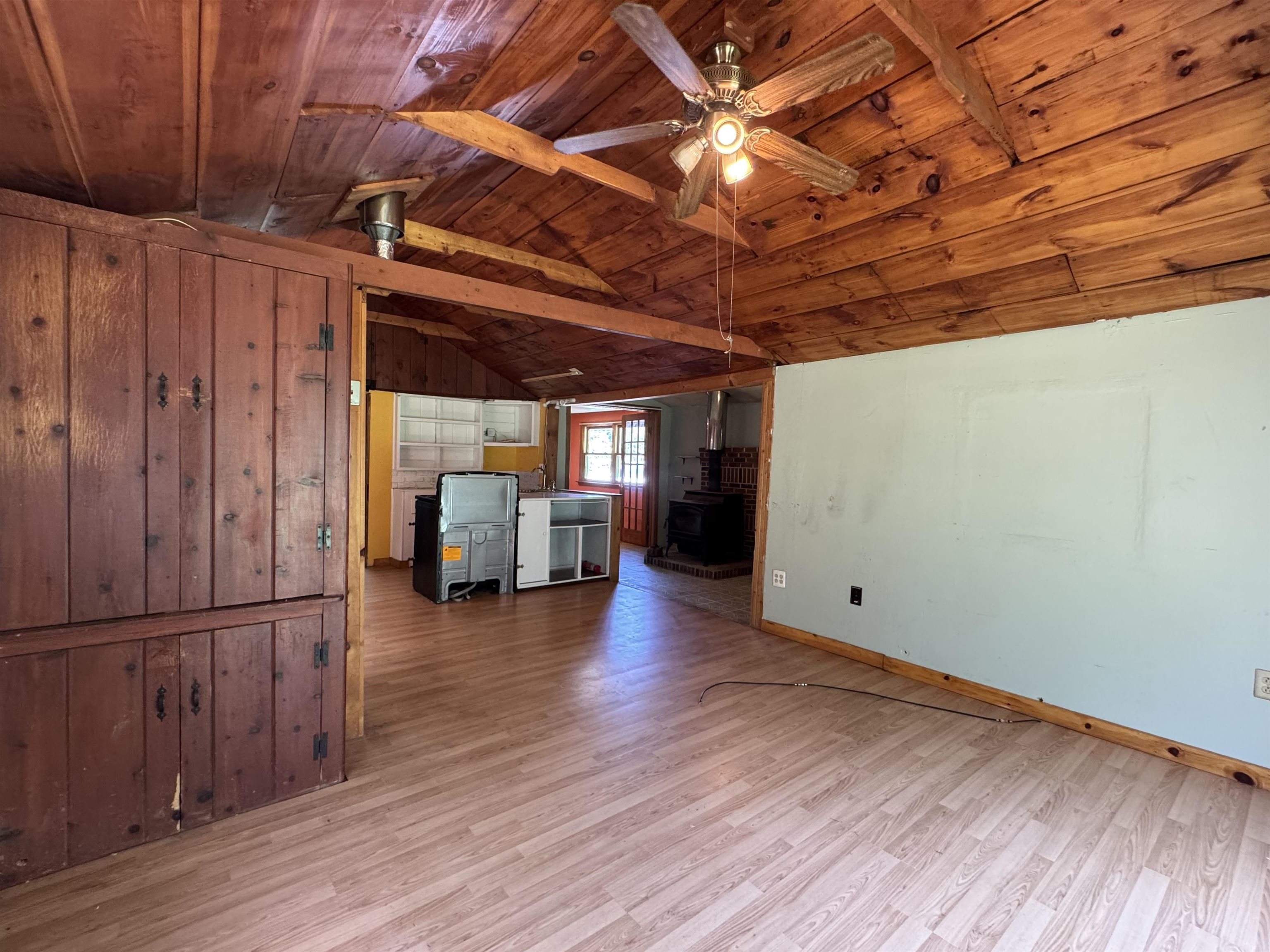 12 Old Town Road Hill, NH 03243 - Photo 17 of 43
