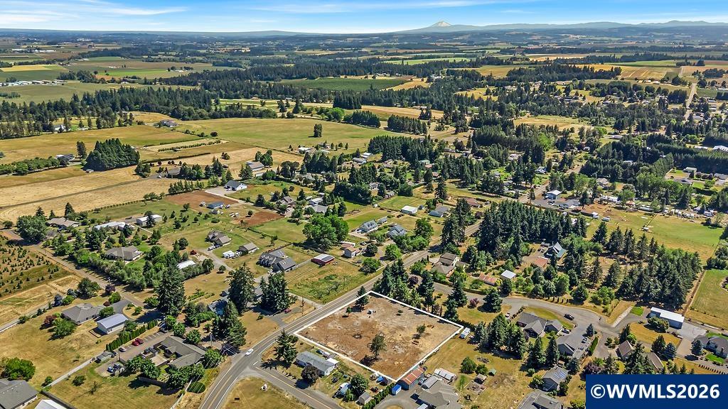 7442 Macleay Road Southeast Salem, OR 97317 - Photo 12 of 14