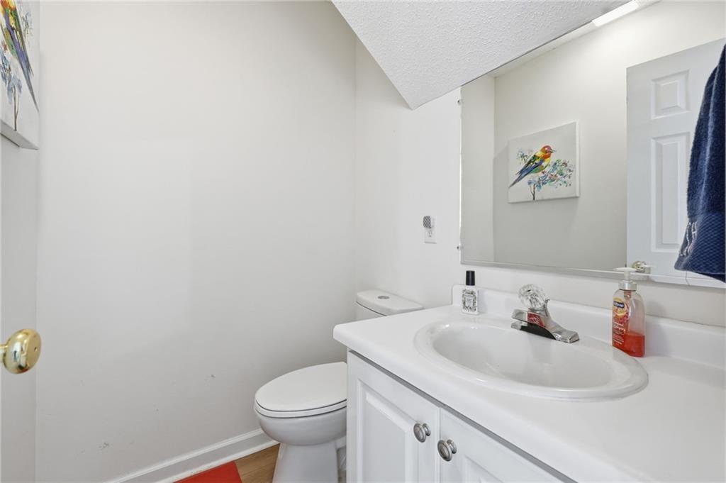 1195 Riverside Terrace Gainesville, GA 30501 - Photo 11 of 29