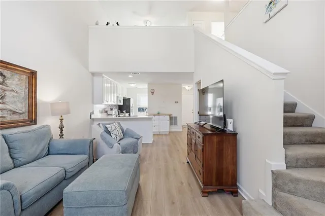 $274,900 | 1195 Riverside Terrace, Gainesville, GA 30501