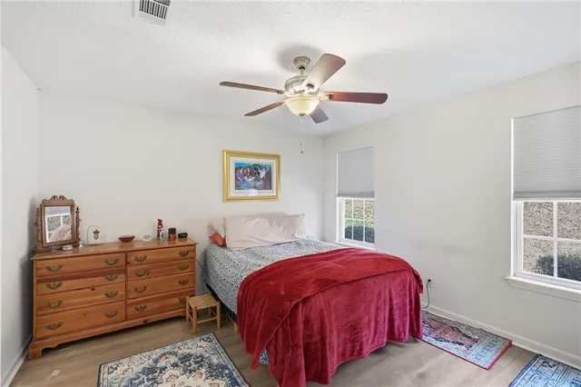 $274,900 | 1195 Riverside Terrace, Gainesville, GA 30501