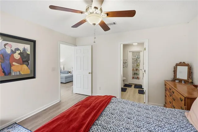 $274,900 | 1195 Riverside Terrace, Gainesville, GA 30501