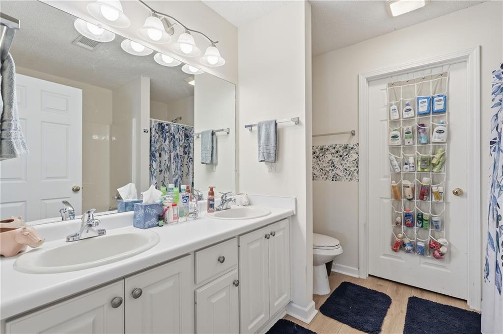 1195 Riverside Terrace Gainesville, GA 30501 - Photo 18 of 29