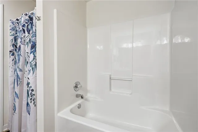 $274,900 | 1195 Riverside Terrace, Gainesville, GA 30501