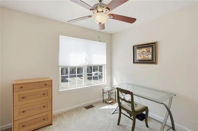 $274,900 | 1195 Riverside Terrace, Gainesville, GA 30501