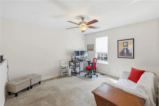 $274,900 | 1195 Riverside Terrace, Gainesville, GA 30501