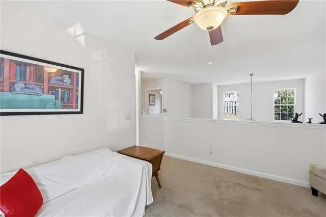 $274,900 | 1195 Riverside Terrace, Gainesville, GA 30501