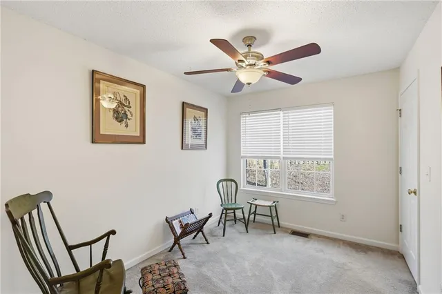 $274,900 | 1195 Riverside Terrace, Gainesville, GA 30501