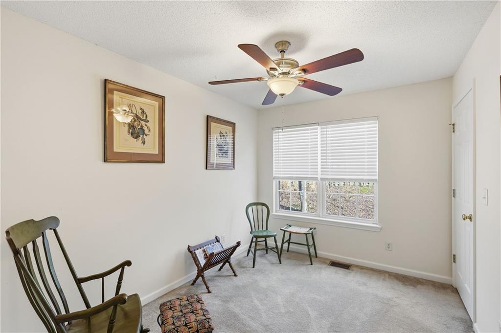 1195 Riverside Terrace Gainesville, GA 30501 - Photo 25 of 29