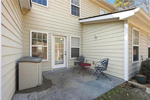 $274,900 | 1195 Riverside Terrace, Gainesville, GA 30501