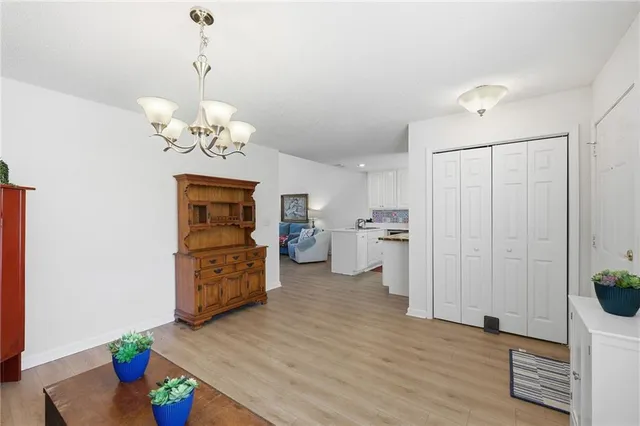 $274,900 | 1195 Riverside Terrace, Gainesville, GA 30501