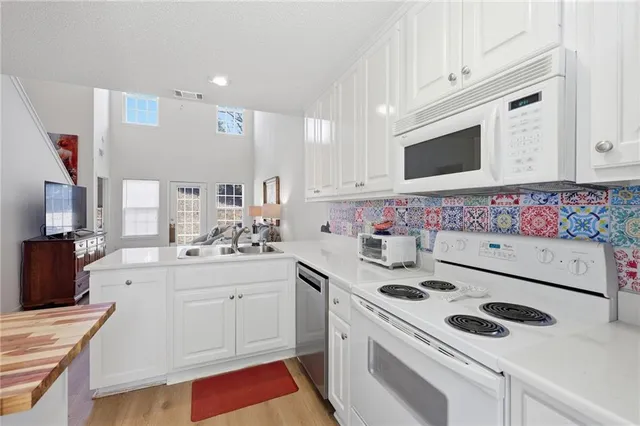 $274,900 | 1195 Riverside Terrace, Gainesville, GA 30501