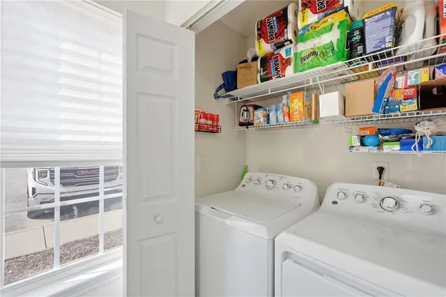 $274,900 | 1195 Riverside Terrace, Gainesville, GA 30501