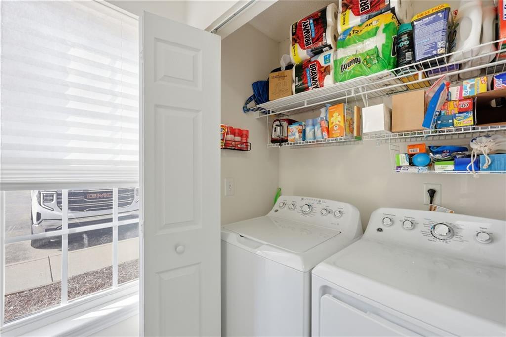 1195 Riverside Terrace Gainesville, GA 30501 - Photo 10 of 29