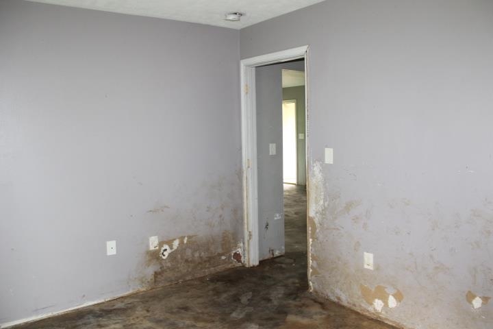 4715 Finch Road Orange, TX 77632 - Photo 12 of 15