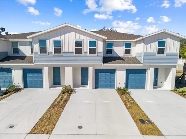 $2,100 | 1782 Tilia Street, Kissimmee, FL 34746