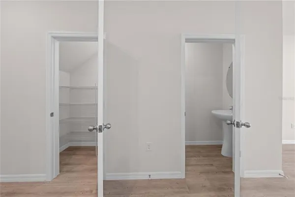 $2,000 | 1782 Tilia Street, Kissimmee, FL 34746