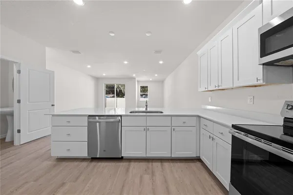 $2,000 | 1782 Tilia Street, Kissimmee, FL 34746