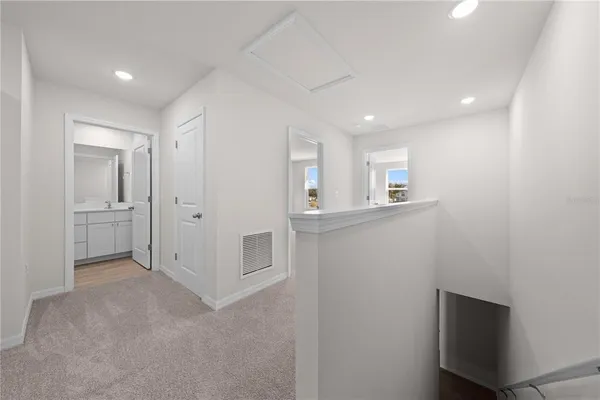 $2,000 | 1782 Tilia Street, Kissimmee, FL 34746