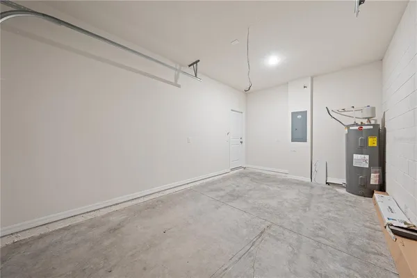 $2,000 | 1782 Tilia Street, Kissimmee, FL 34746