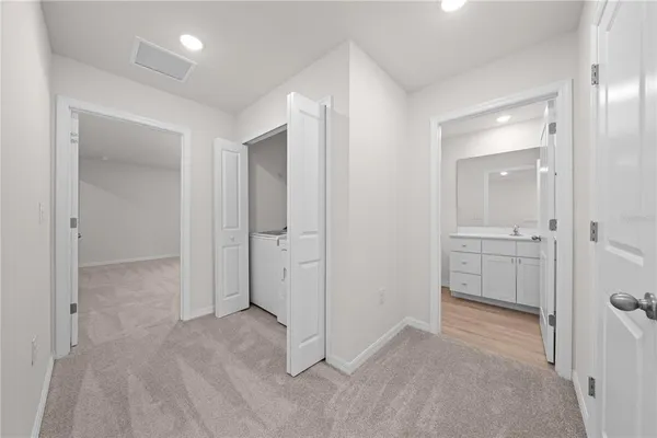 $2,000 | 1782 Tilia Street, Kissimmee, FL 34746