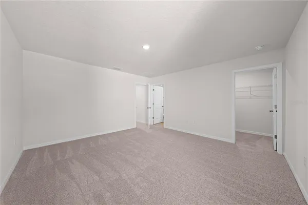$2,000 | 1782 Tilia Street, Kissimmee, FL 34746