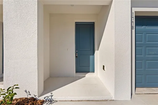 $2,000 | 1782 Tilia Street, Kissimmee, FL 34746