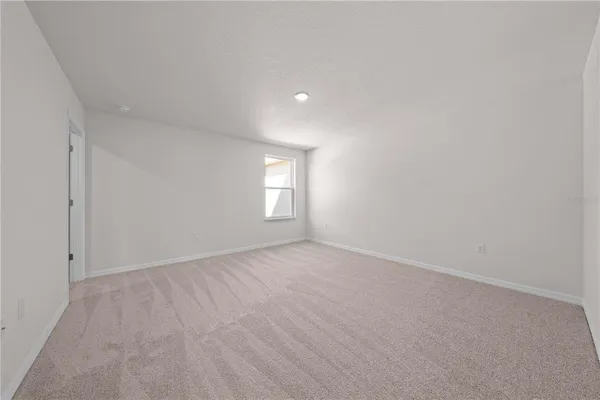 $2,000 | 1782 Tilia Street, Kissimmee, FL 34746