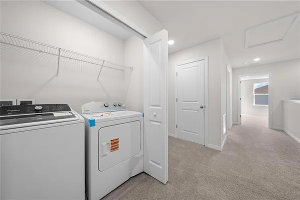$2,000 | 1782 Tilia Street, Kissimmee, FL 34746