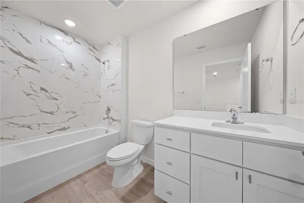 $2,000 | 1782 Tilia Street, Kissimmee, FL 34746