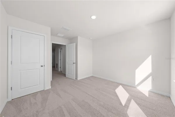 $2,000 | 1782 Tilia Street, Kissimmee, FL 34746