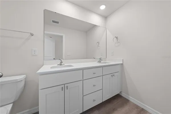 $2,000 | 1782 Tilia Street, Kissimmee, FL 34746