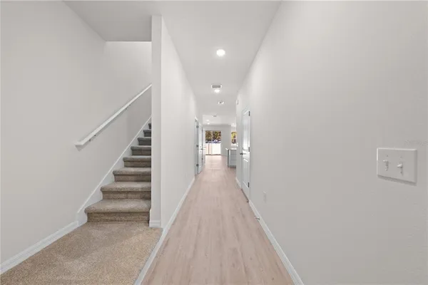 $2,000 | 1782 Tilia Street, Kissimmee, FL 34746
