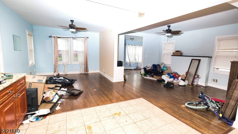 824 Chestnut Street Roselle, NJ 07203 - Photo 15 of 36