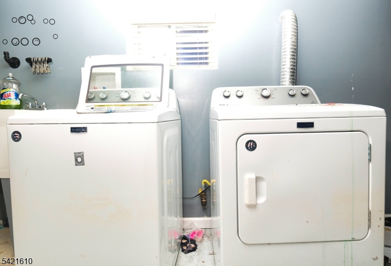 824 Chestnut Street Roselle, NJ 07203 - Photo 27 of 36