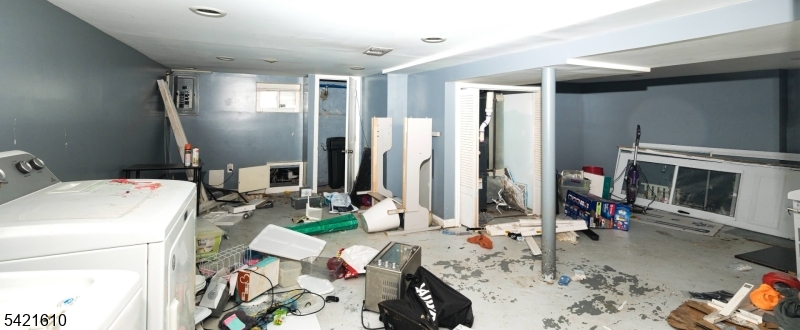 824 Chestnut Street Roselle, NJ 07203 - Photo 28 of 36