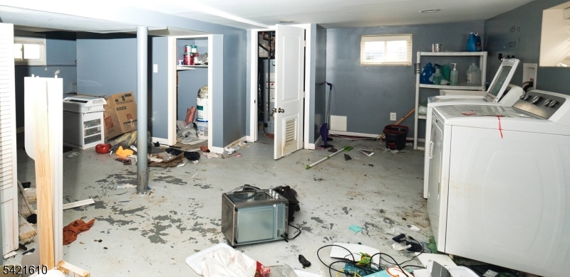 824 Chestnut Street Roselle, NJ 07203 - Photo 29 of 36