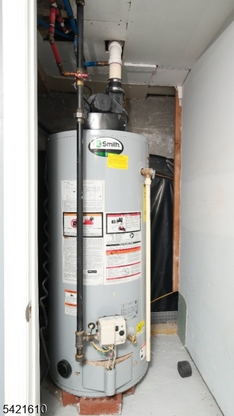 824 Chestnut Street Roselle, NJ 07203 - Photo 30 of 36