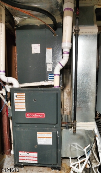 824 Chestnut Street Roselle, NJ 07203 - Photo 31 of 36