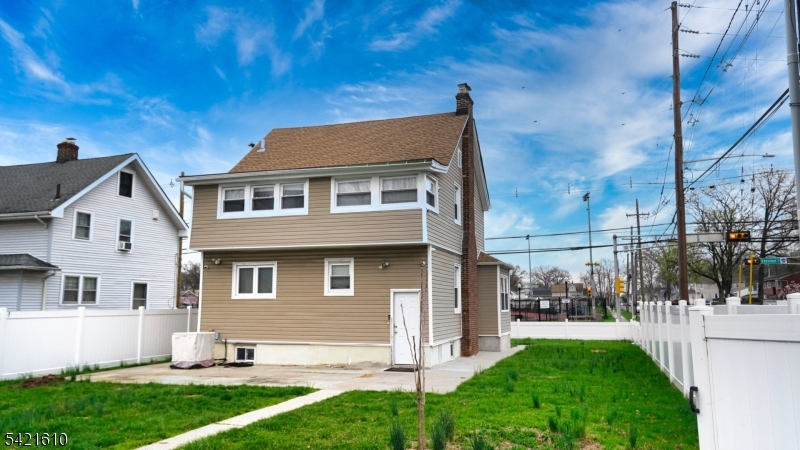 824 Chestnut Street Roselle, NJ 07203 - Photo 32 of 36