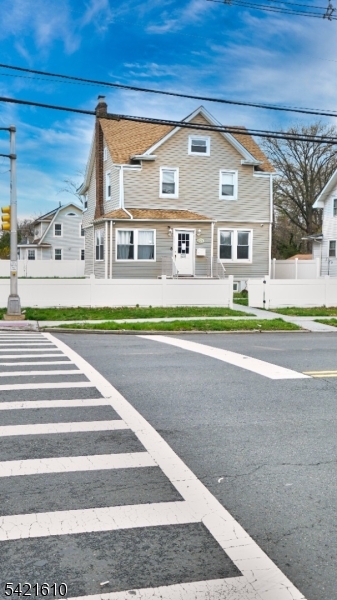 824 Chestnut Street Roselle, NJ 07203 - Photo 34 of 36