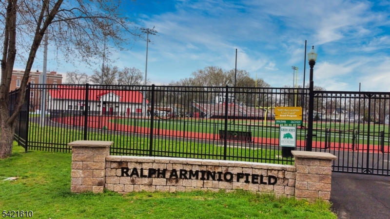 824 Chestnut Street Roselle, NJ 07203 - Photo 35 of 36